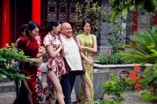 弄个大专文凭多少钱